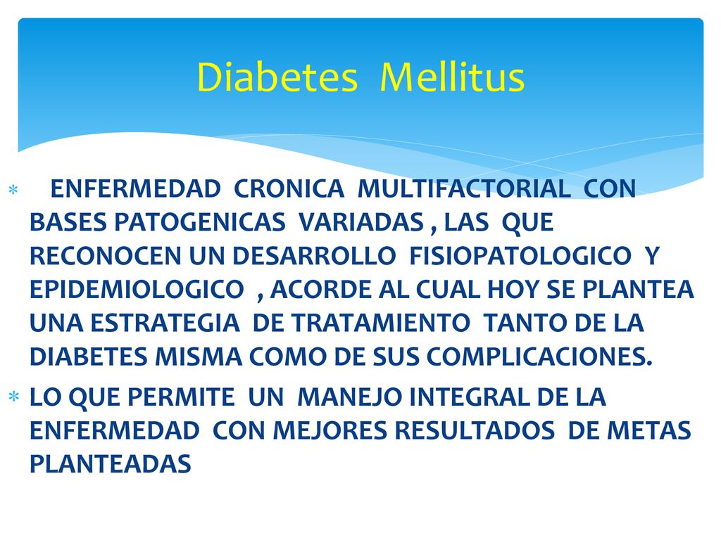diabetes triptico minsal sv